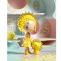 djeco-domek-walizka-sunny-and-mia-1.jpg