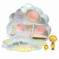 djeco-domek-walizka-sunny-and-mia-2.jpg