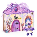 djeco-zrob-to-sam-mi-house-astra-1.jpg
