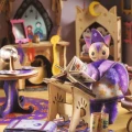 djeco-zrob-to-sam-mi-house-astra-5.jpg