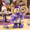 djeco-zrob-to-sam-mi-house-astra-6.jpg