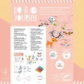 djeco-zrob-to-sam-magiczny-plastik-bizuteria-jelonek-6.jpg
