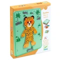 djeco-puzzle-safari-magnetyczne.jpg