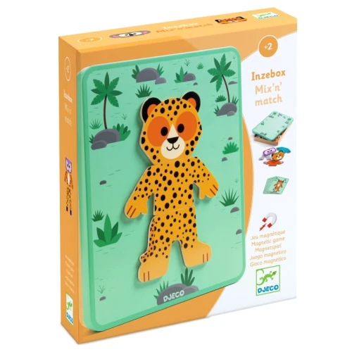 djeco-puzzle-safari-magnetyczne.jpg