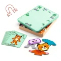 djeco-puzzle-safari-magnetyczne-1.jpg