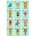 djeco-puzzle-safari-magnetyczne-2.jpg