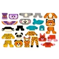 djeco-puzzle-safari-magnetyczne-3.jpg