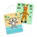djeco-puzzle-safari-magnetyczne-4.jpg