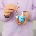 tiger-tribe-zawieszka-diy-jagodowe-bubble-tea-1.jpg