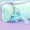 tiger-tribe-zawieszka-diy-jagodowe-bubble-tea-2.jpg