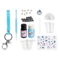 tiger-tribe-zawieszka-diy-jagodowe-bubble-tea-6.jpg
