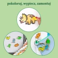 tiger-tribe-zawieszki-do-wypiekania-dinozaury-4.jpg