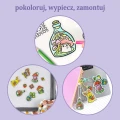 tiger-tribe-zawieszki-do-wypiekania-basniowy-las-7.jpg