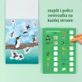 tiger-tribe-kolorowanki-wodne-z-niespodzianka-zoo-7.jpg