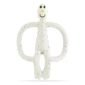 matchstick-monkey-gryzak-silikonowy-malpka-confetti-cream.jpg