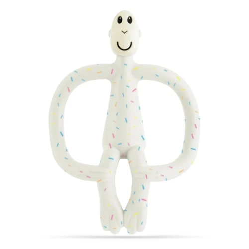 matchstick-monkey-gryzak-silikonowy-malpka-confetti-cream.jpg