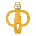 matchstick-monkey-gryzak-silikonowy-ludo-lion.jpg