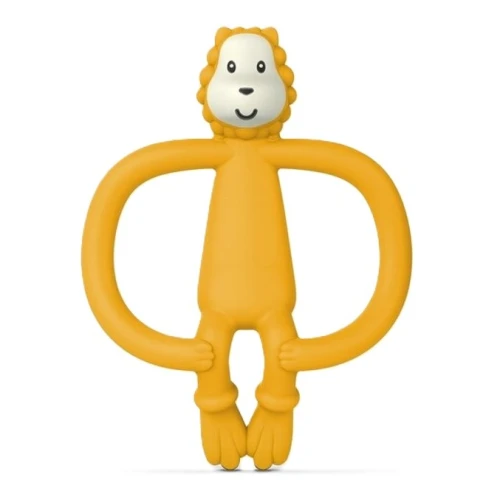 matchstick-monkey-gryzak-silikonowy-ludo-lion.jpg