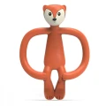 matchstick-monkey-gryzak-silikonowy-fudge-fox-lis.jpg