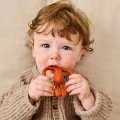 matchstick-monkey-gryzak-silikonowy-fudge-fox-lis-1.jpg