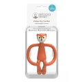 matchstick-monkey-gryzak-silikonowy-fudge-fox-lis-5.jpg