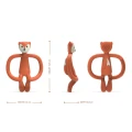 matchstick-monkey-gryzak-silikonowy-fudge-fox-lis-8.jpg