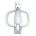 matchstick-monkey-gryzak-silikonowy-pomelo-polar-bear-misio.jpg