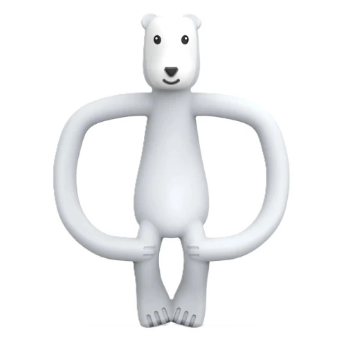 matchstick-monkey-gryzak-silikonowy-pomelo-polar-bear-misio.jpg