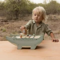 little-dutch-przebijanka-krokodyl-safari-friends-1.jpg