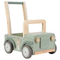 little-dutch-pchacz-drewniany-samochod-safari.jpg
