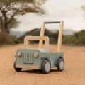 little-dutch-pchacz-drewniany-samochod-safari-1.jpg