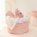 little-dutch-chusteczki-muslinowe-25x25-cm-blooming-safari-1.jpg