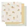 little-dutch-chusteczki-muslinowe-25x25-cm-safari-leo.jpg
