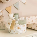 little-dutch-chusteczki-muslinowe-25x25-cm-safari-leo-1.jpg