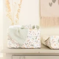 little-dutch-zestaw-otulacze-muslinowe-70x70-cm-safari-wonders-1.jpg
