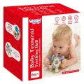 woopie-baby-zabawka-sensoryczna-gryzak-pilka-3w1-3.jpg