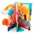 jolly-baby-materialowa-ksiazeczka-sensoryczna-pory-roku-1.jpg