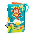 jolly-baby-materialowa-ksiazeczka-sensoryczna-pory-roku-2.jpg