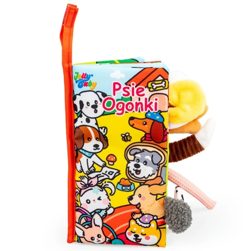 jolly-baby-ksiazeczka-sensoryczna-psie-ogonki.jpg