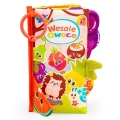 jolly-baby-materialowa-ksiazeczka-sensoryczna-wesole-owoce.jpg