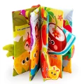 jolly-baby-materialowa-ksiazeczka-sensoryczna-wesole-owoce-1.jpg