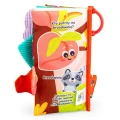 jolly-baby-materialowa-ksiazeczka-sensoryczna-wesole-owoce-2.jpg