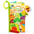 jolly-baby-materialowa-ksiazeczka-sensoryczna-kolorowe-grzadki.jpg