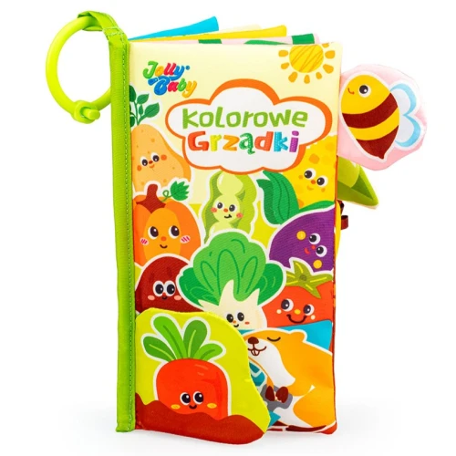 jolly-baby-materialowa-ksiazeczka-sensoryczna-kolorowe-grzadki.jpg