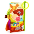 jolly-baby-materialowa-ksiazeczka-sensoryczna-kolorowe-grzadki-2.jpg