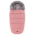 spiworek-zimowy-do-wozka-petite-and-mars-comfy-old-rose.jpg