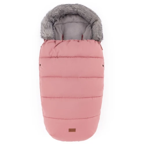 spiworek-zimowy-do-wozka-petite-and-mars-comfy-old-rose.jpg