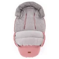 spiworek-zimowy-do-wozka-petite-and-mars-comfy-old-rose-1.jpg