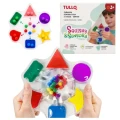 tullo-gniotek-sensoryczny-squishy-sorter-sensory-toy.jpg