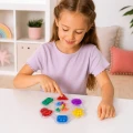 tullo-gniotek-sensoryczny-squishy-sorter-sensory-toy-1.jpg